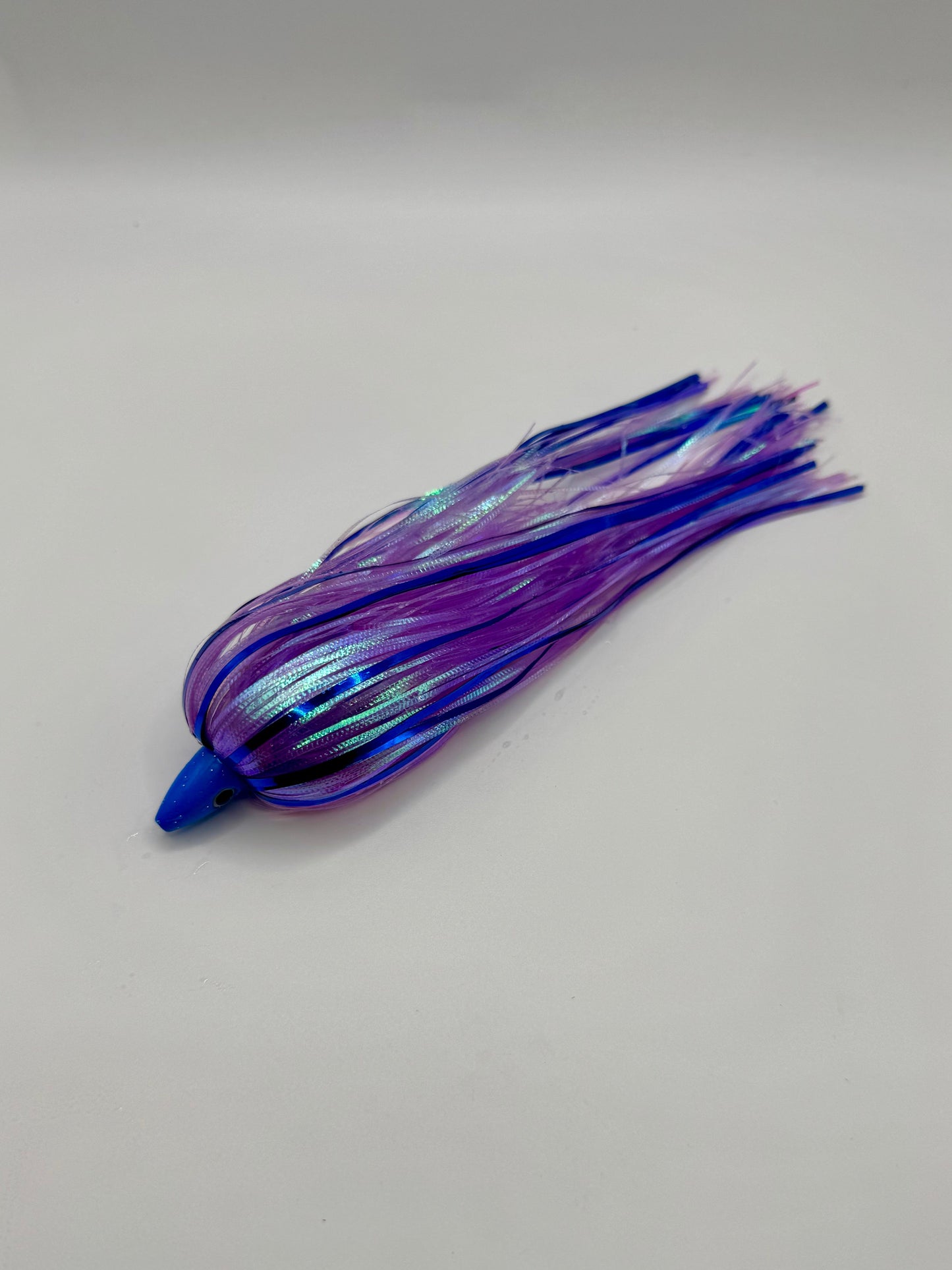 Candy Witch Lures "Full Moon Hoo"