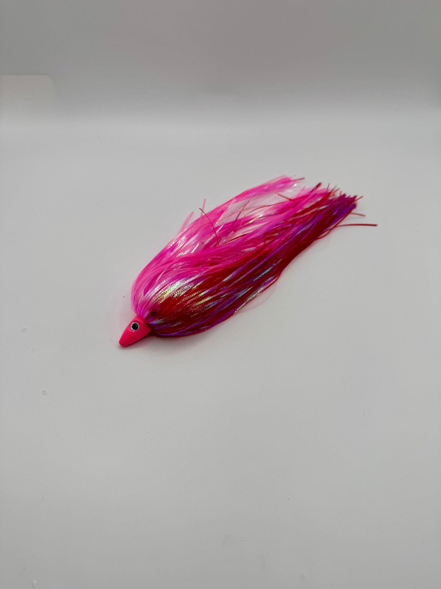 Candy Witch Lures "Fruit Punch"