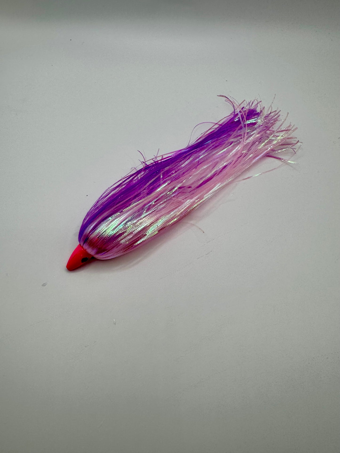 Candy Witch Lures "Starburst"
