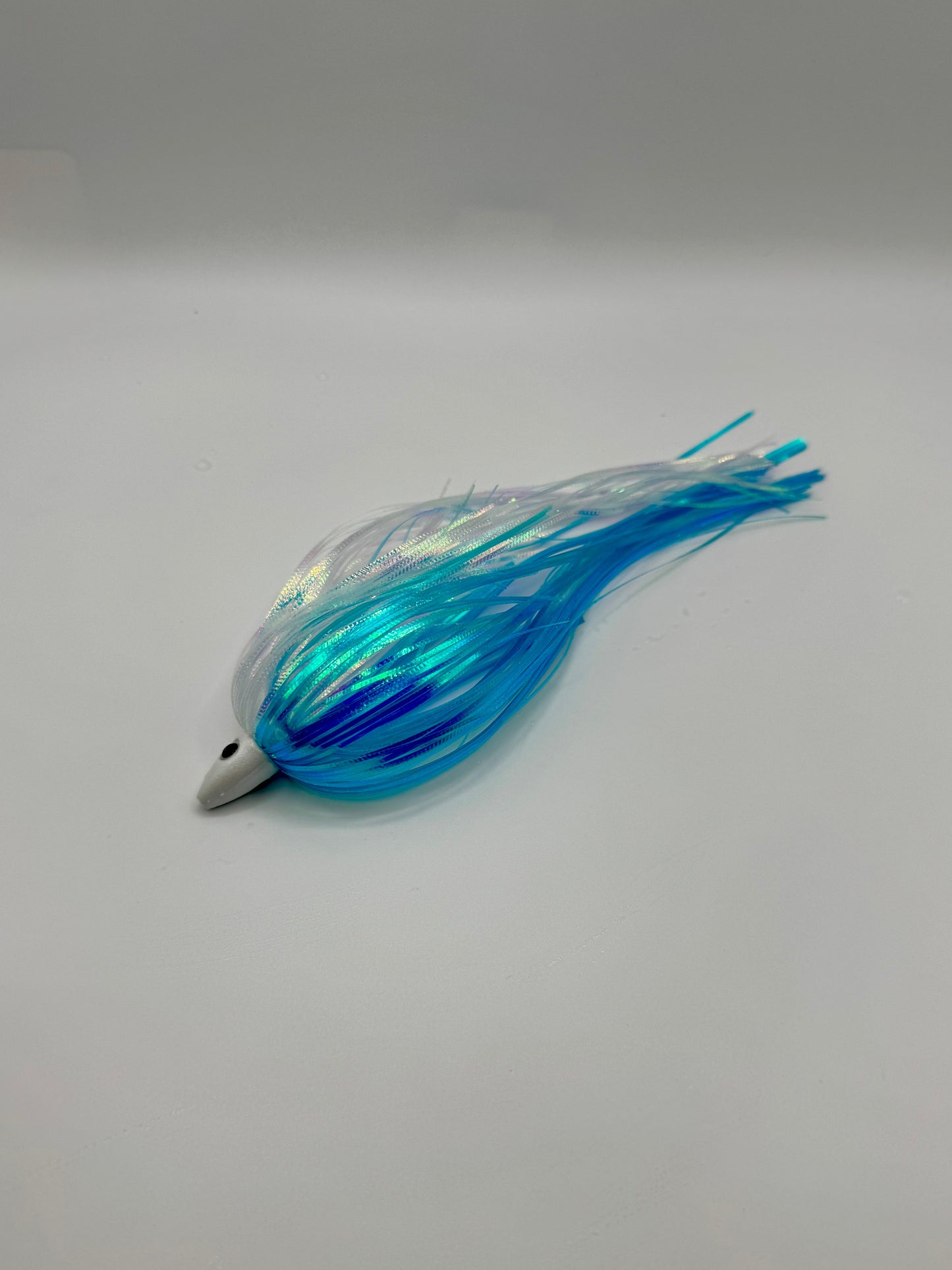 Candy Witch Lures "The OG"