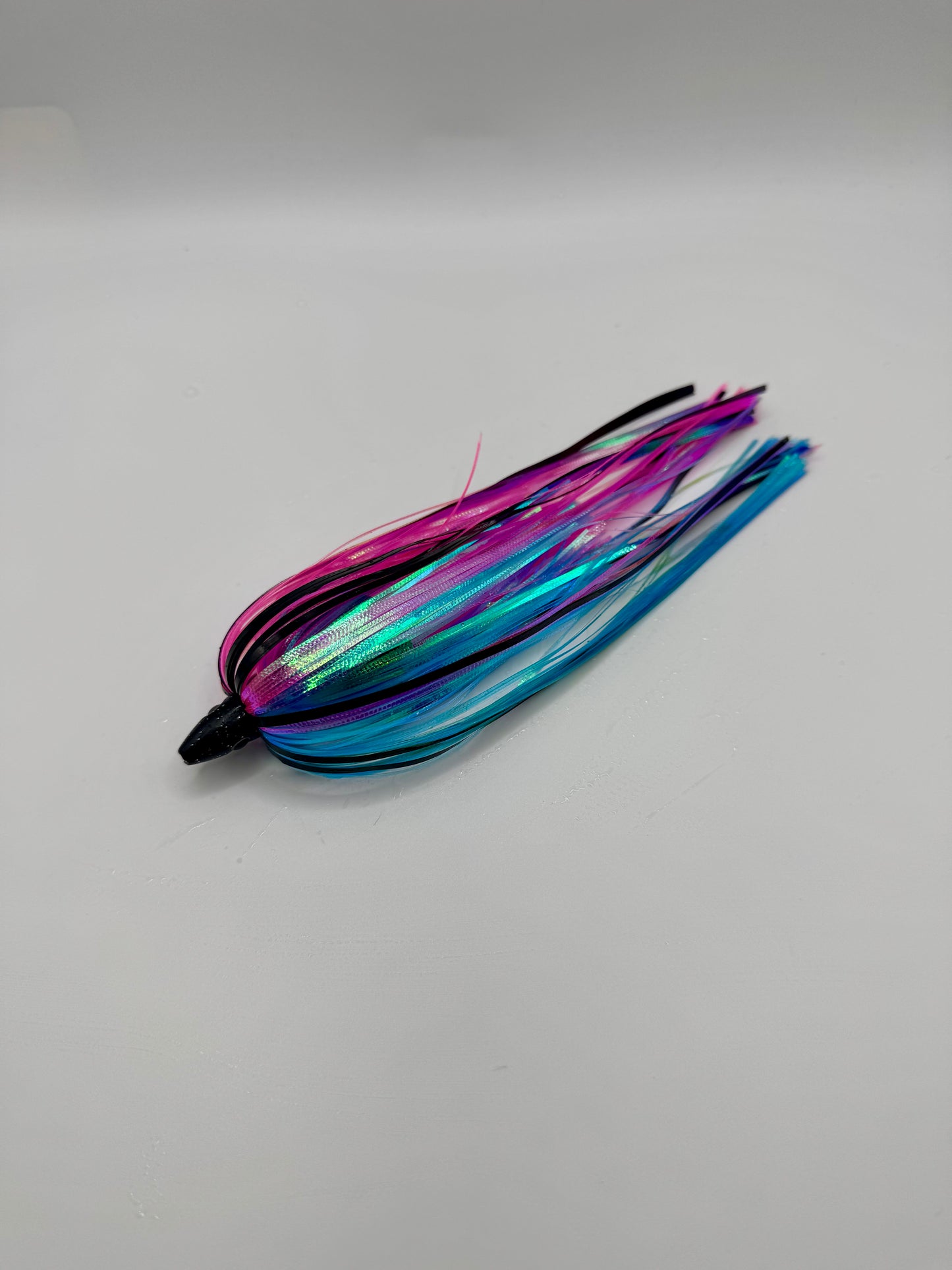 Candy Witch Lures "Miami Vice"