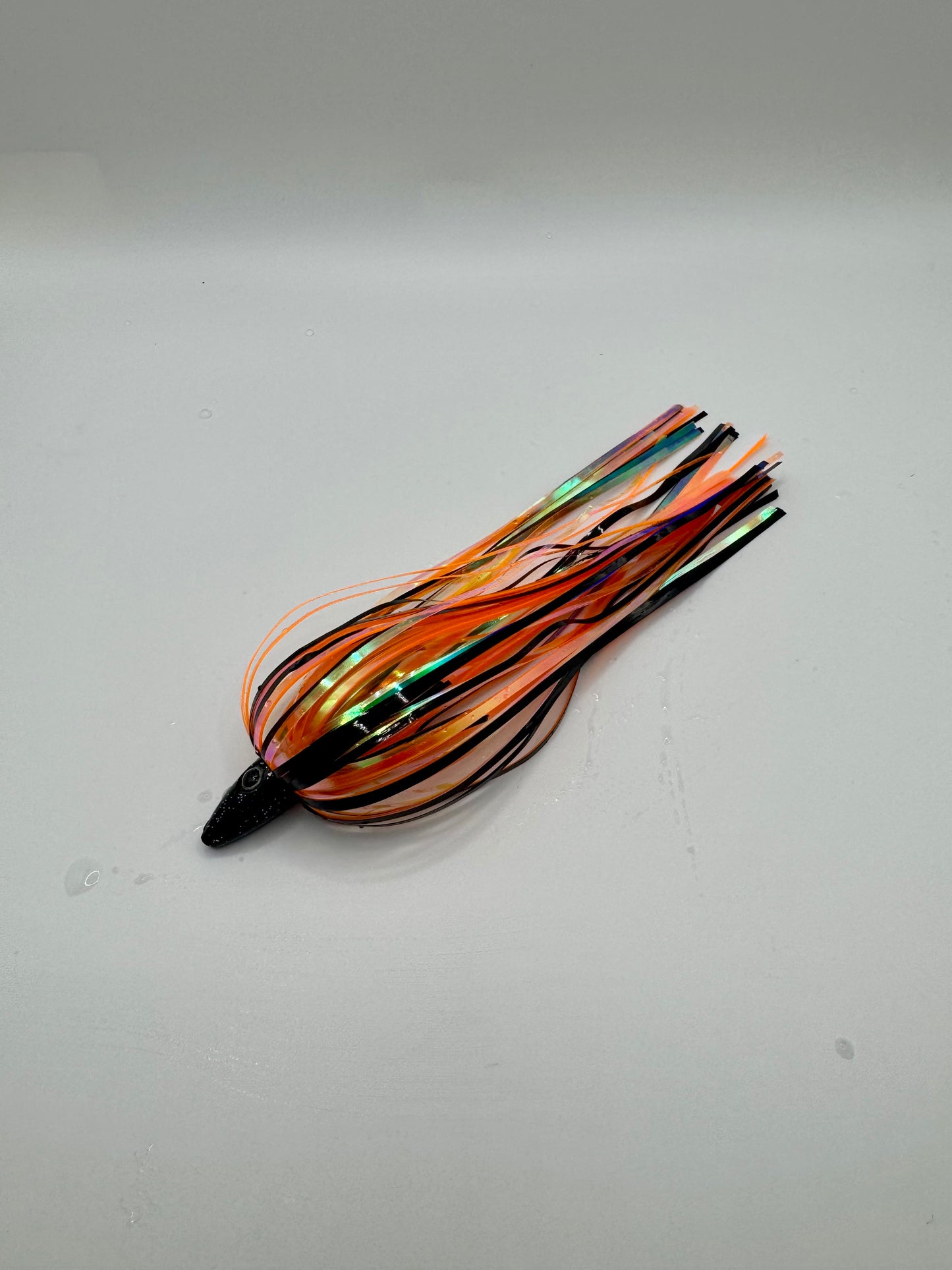 Candy Witch Lures "Halloween"