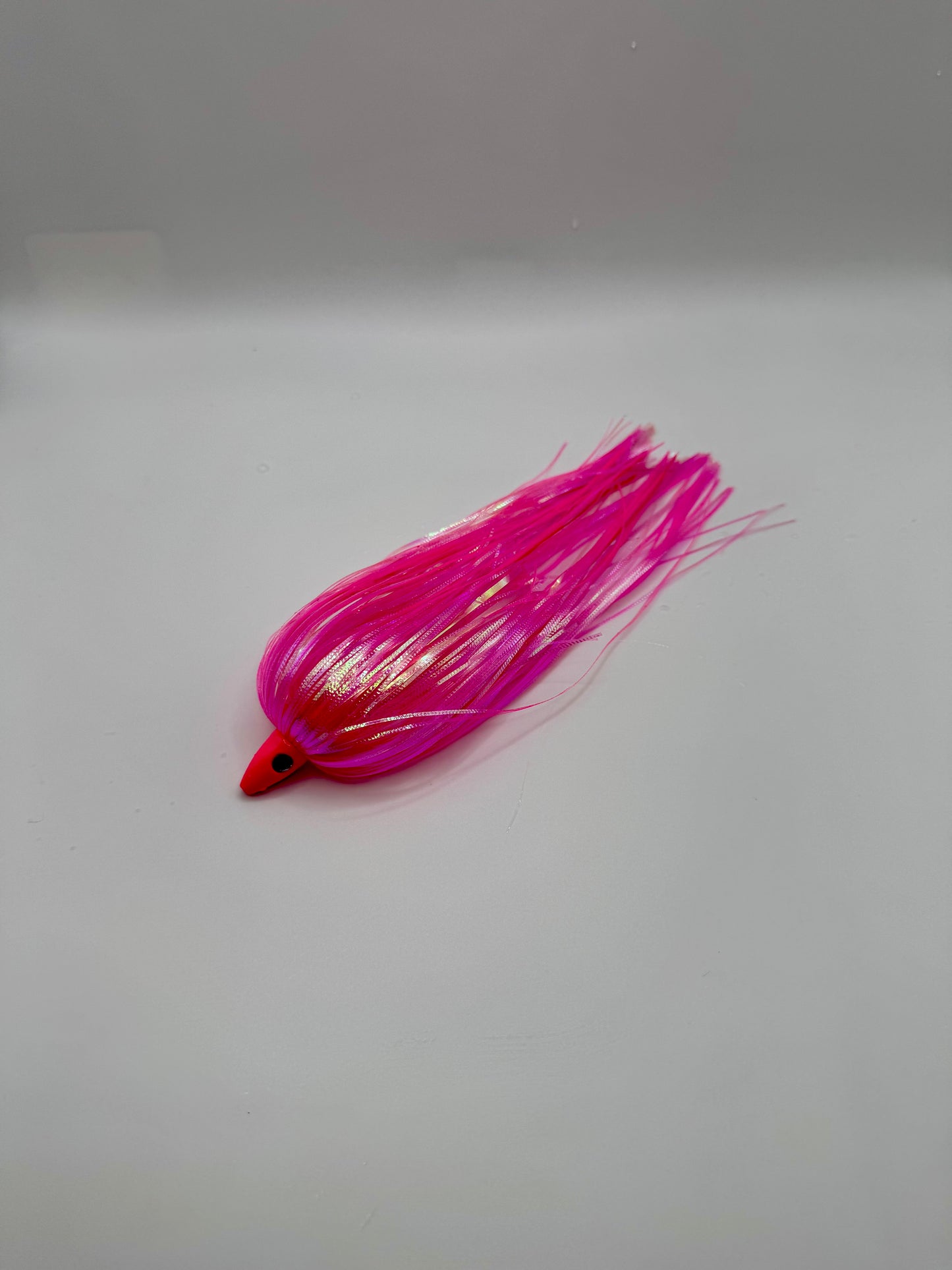 Candy Witch Lures "Mystic Pink"