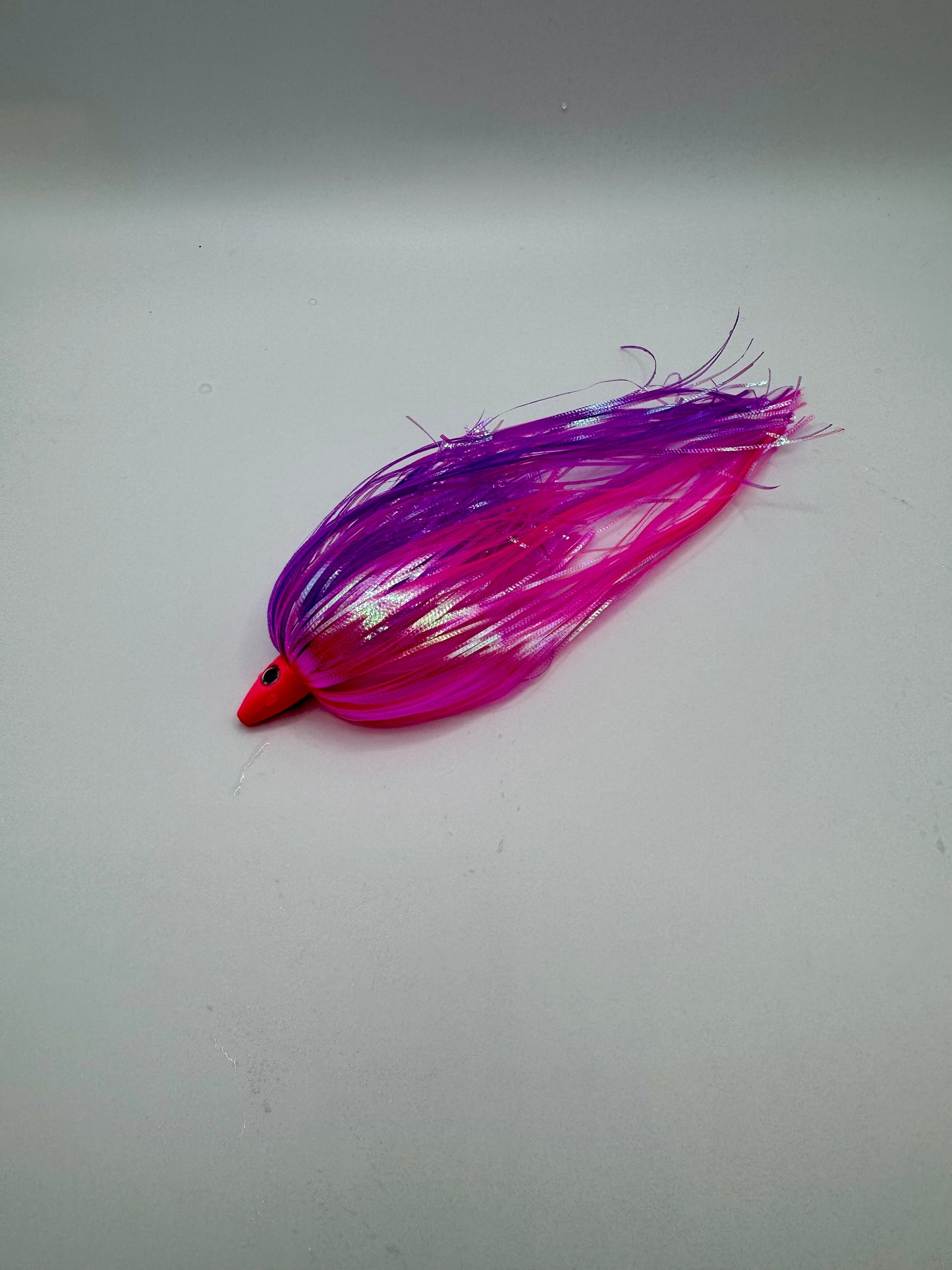 Candy Witch Lures "The Juice"