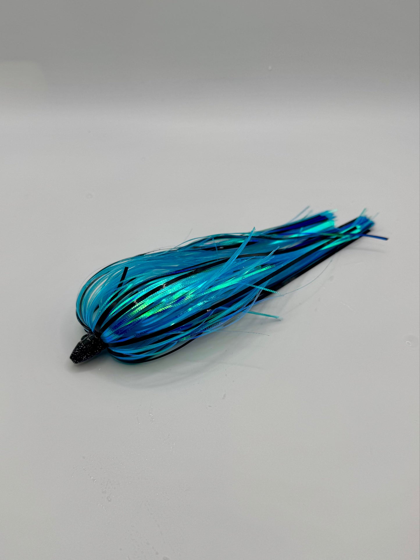 Candy Witch Lures "Bullet Bonita"
