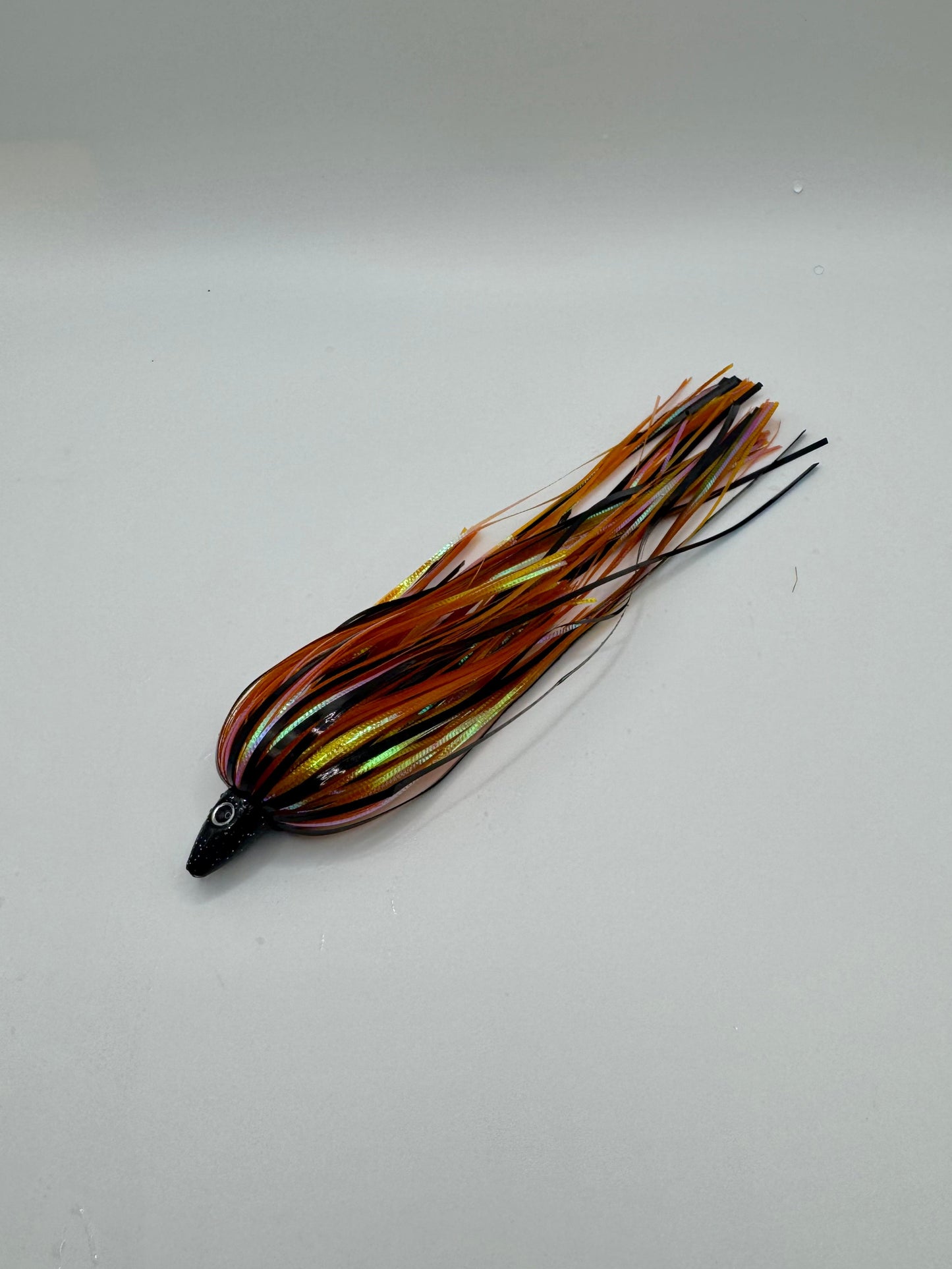 Candy Witch Lures "Root Beer"