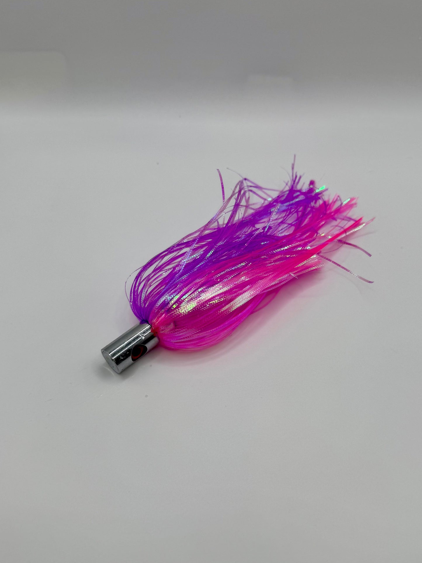 Candy Chuggers "The Juice"