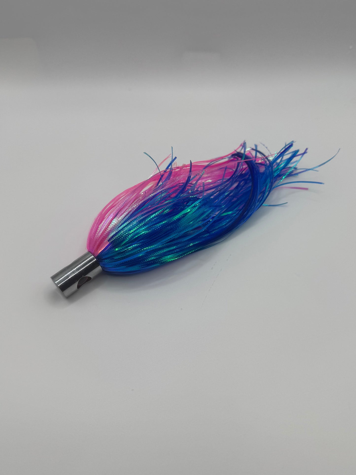 Candy Chuggers "Blue Dream"