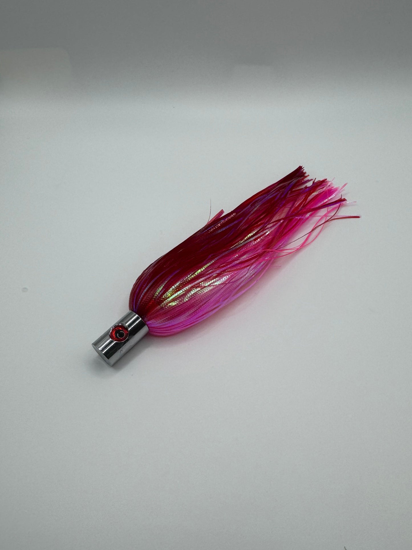 Candy Chuggers "Fruit Punch"