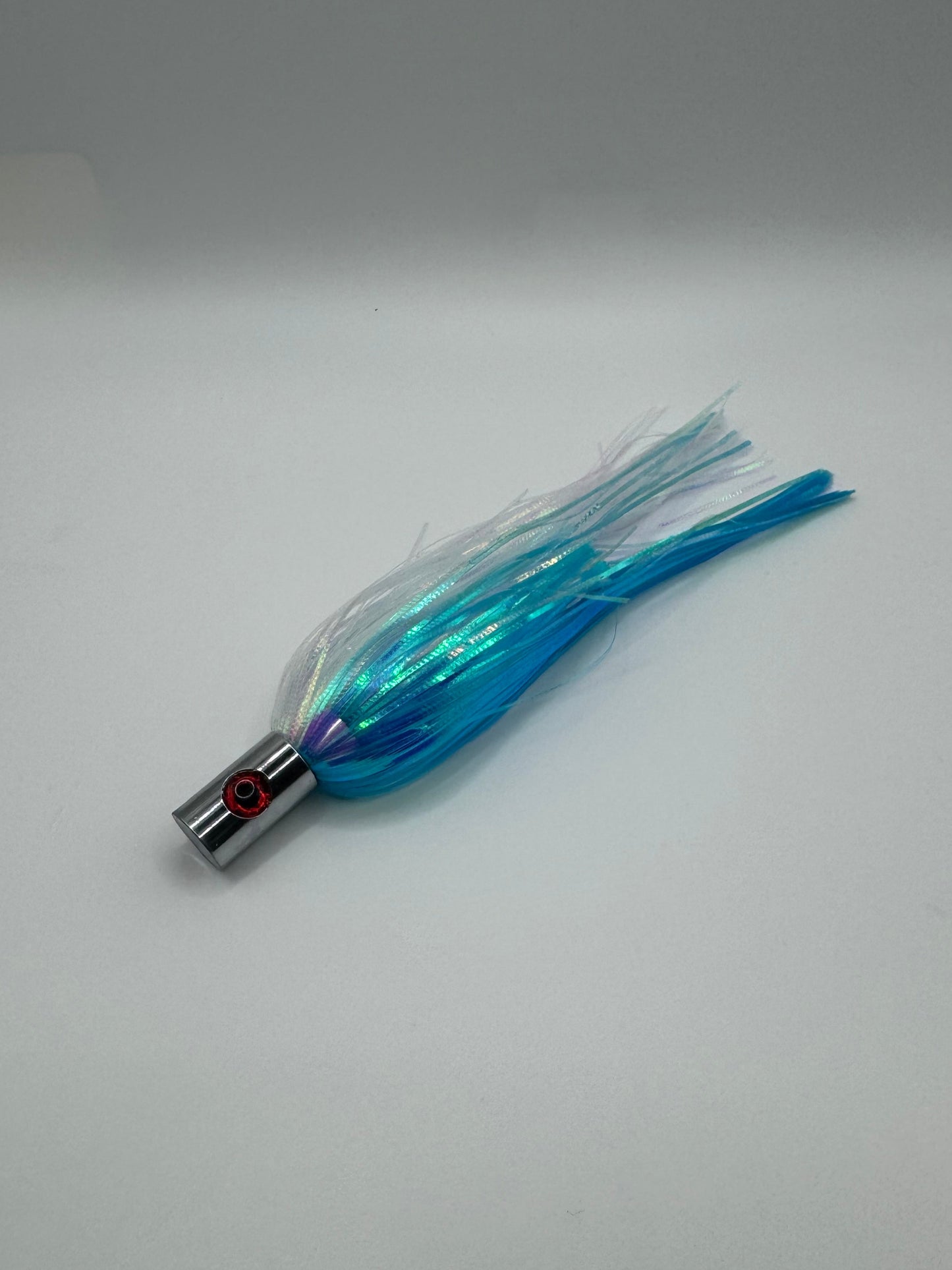 Candy Chuggers "The OG"