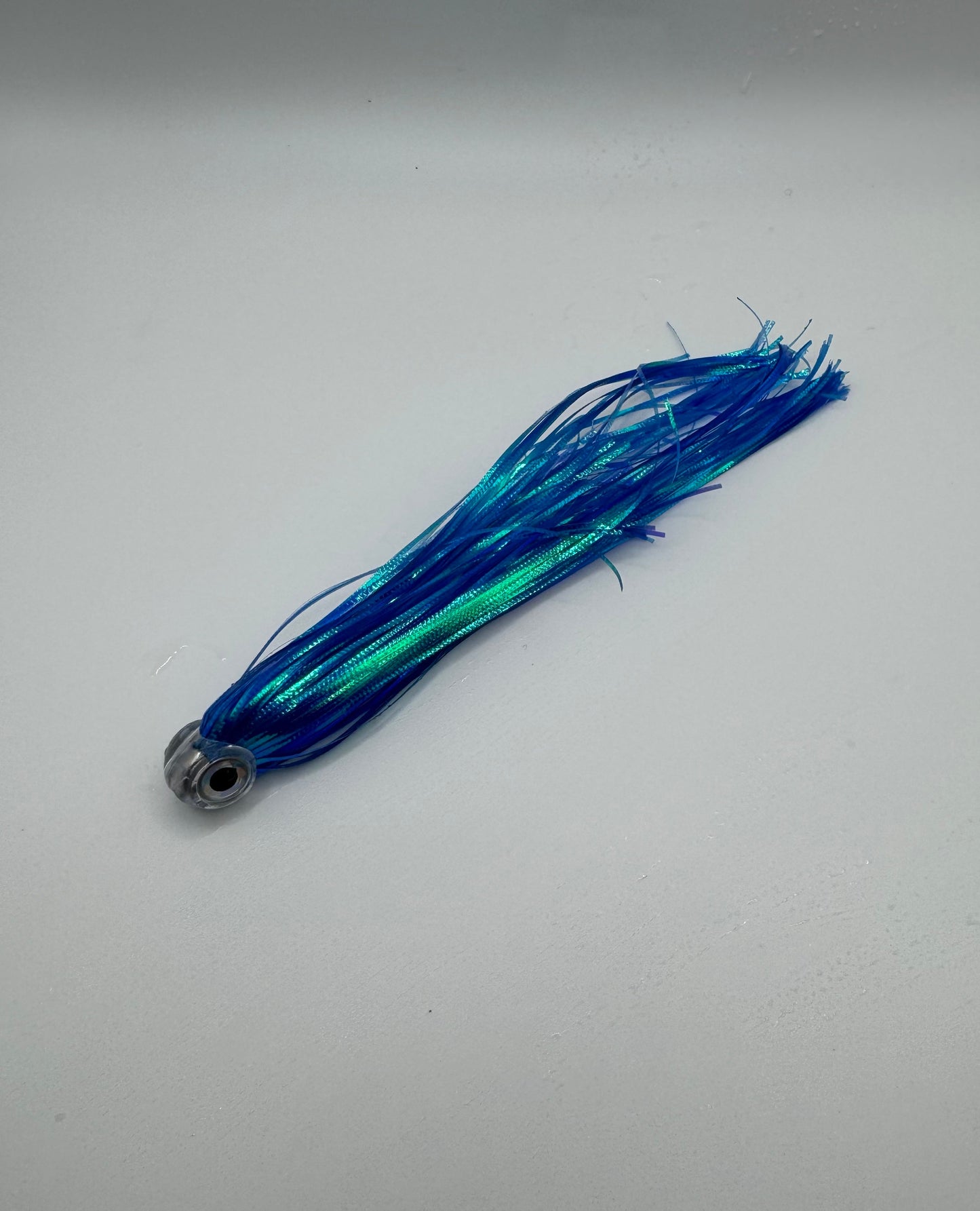 Candy Crushers "Flash Flyer"