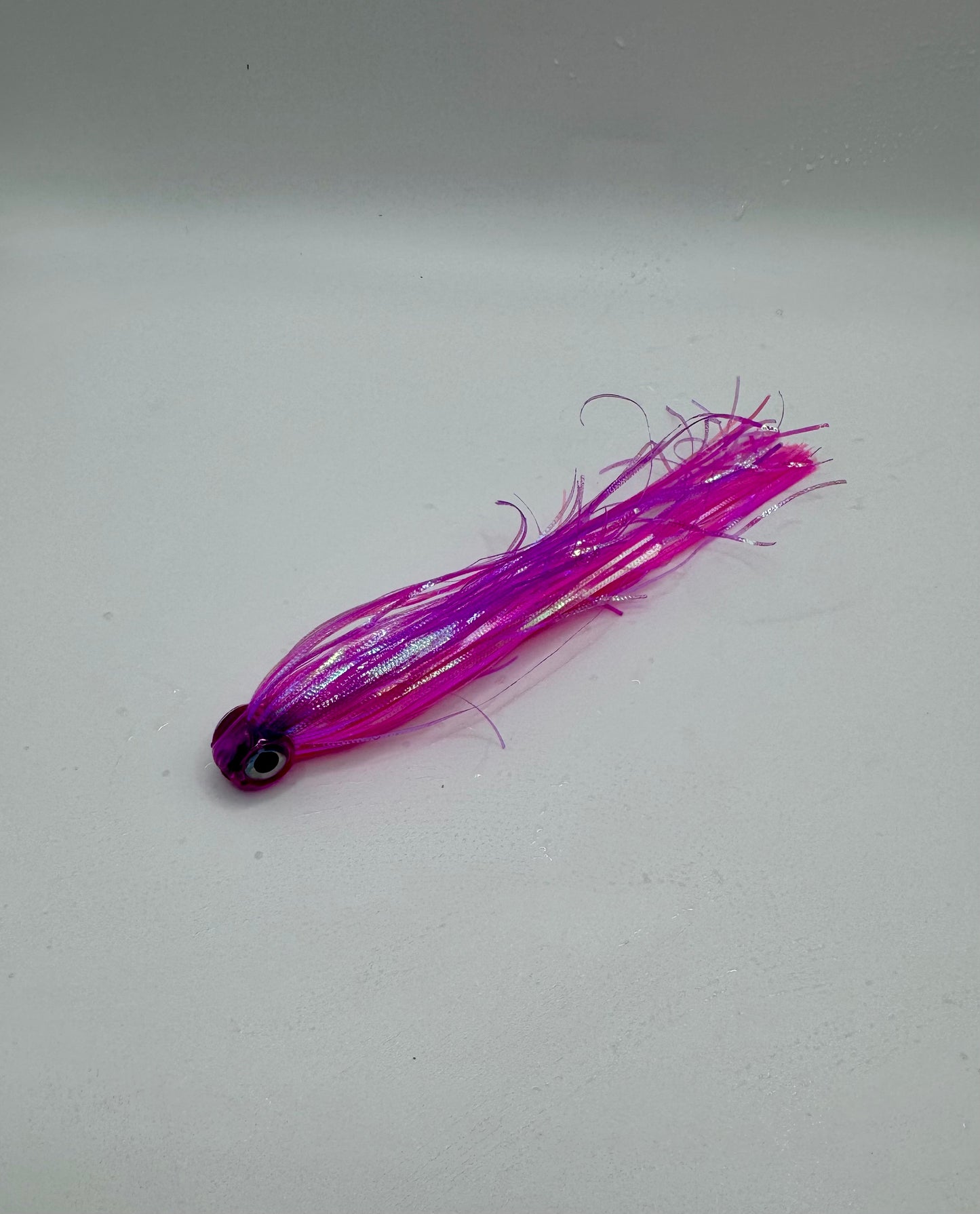 Candy Crushers "The Juice"