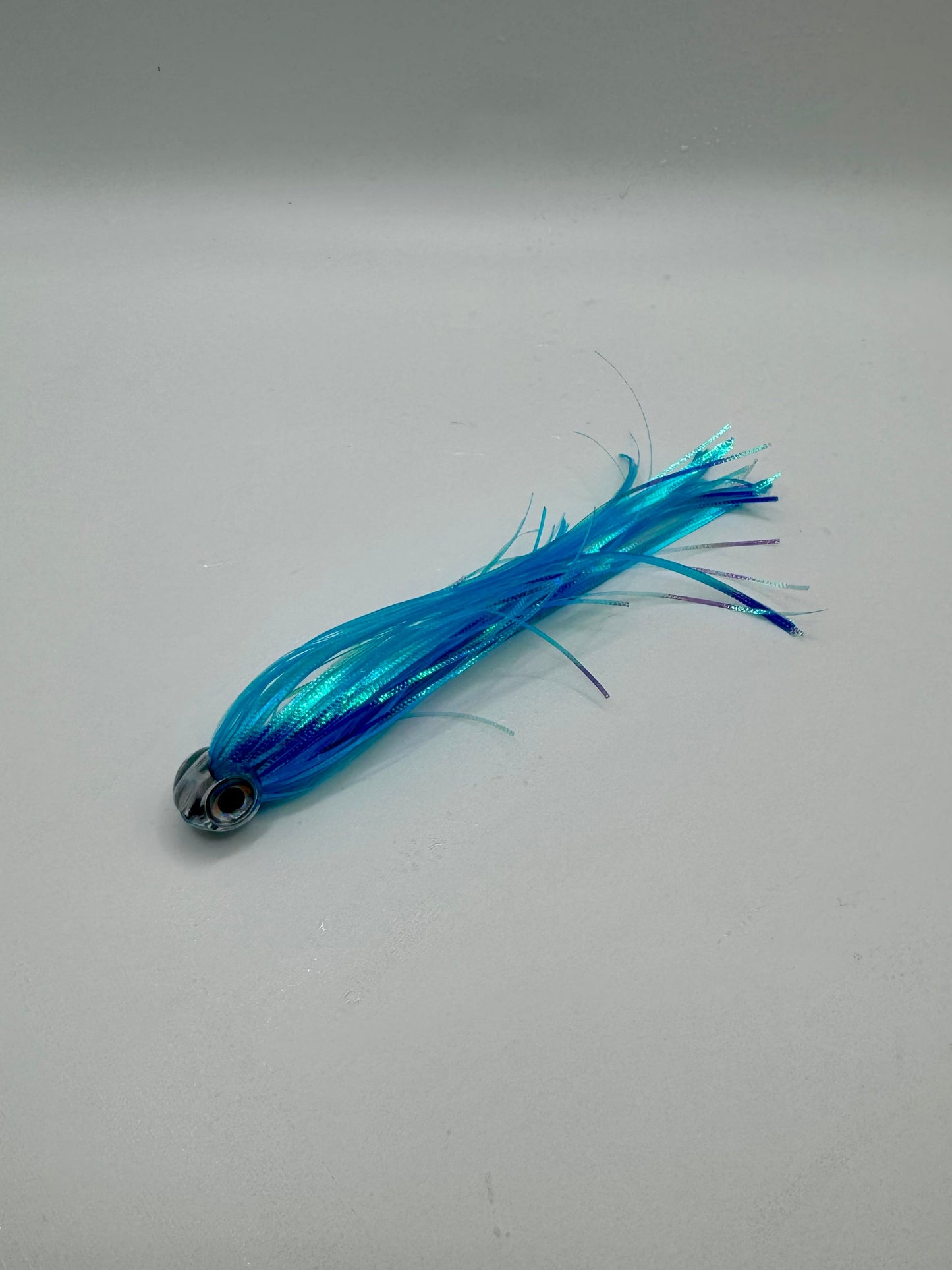 Candy Crushers "The OG"