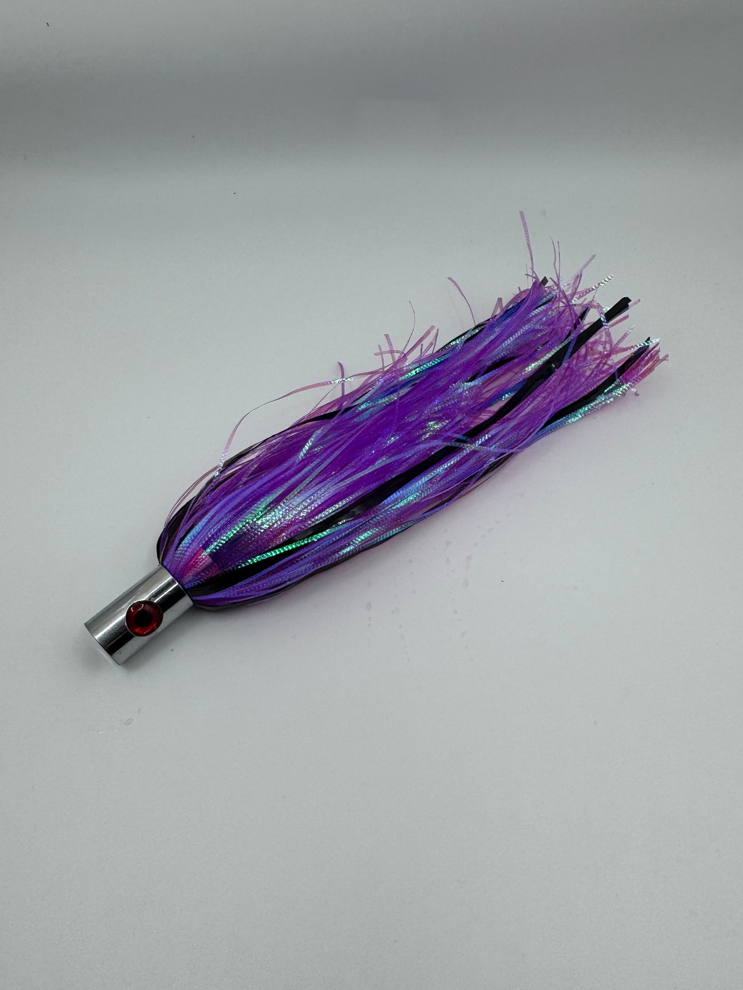 Candy Chuggers "Purple Haze"