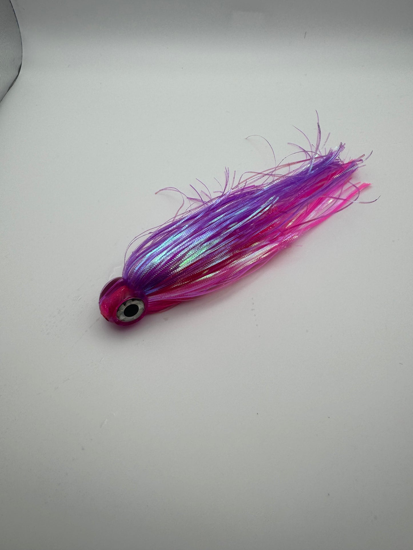 Candy Crusher XL "The Juice"