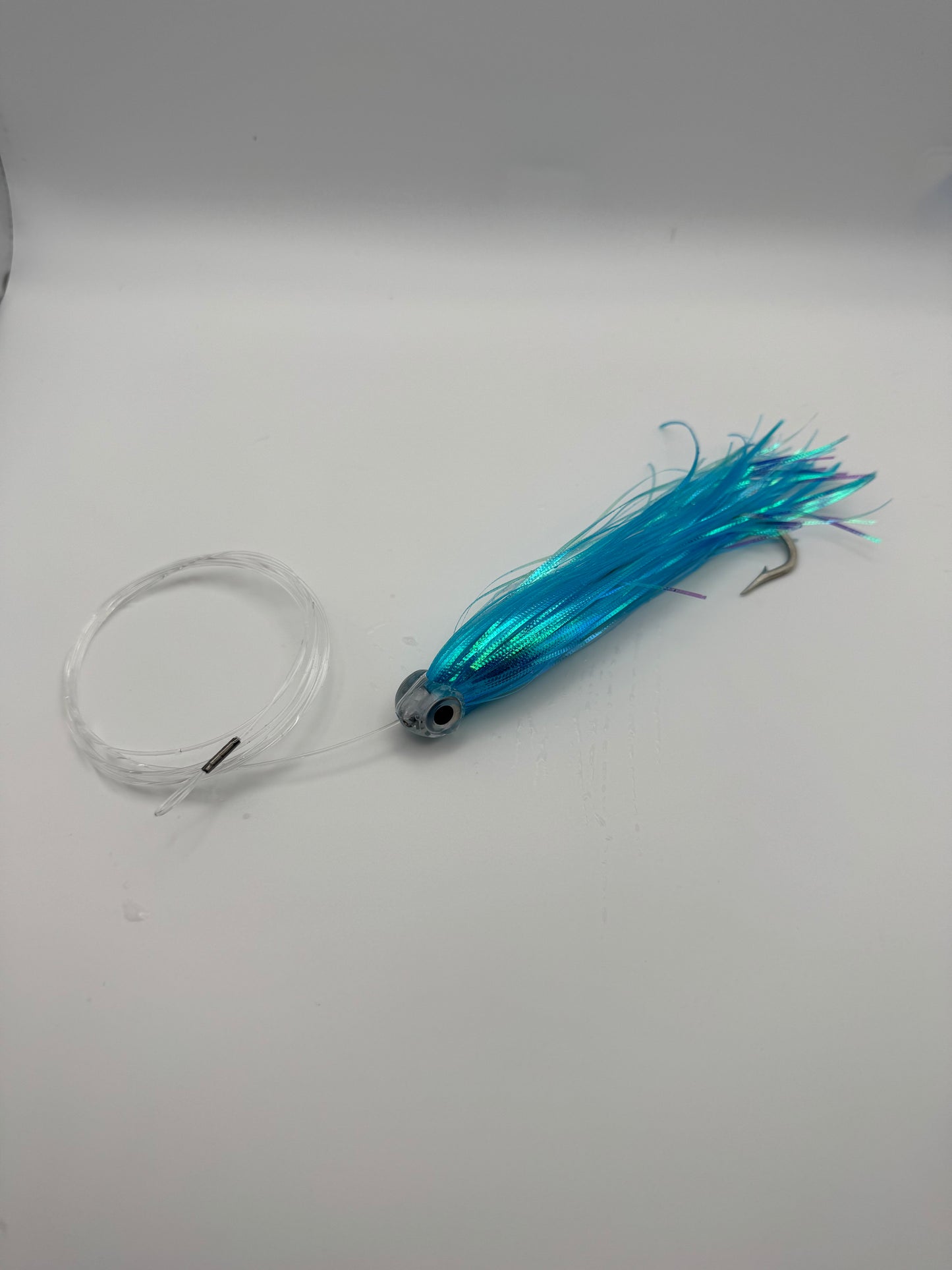 Candy Crushers "The OG" Rigged