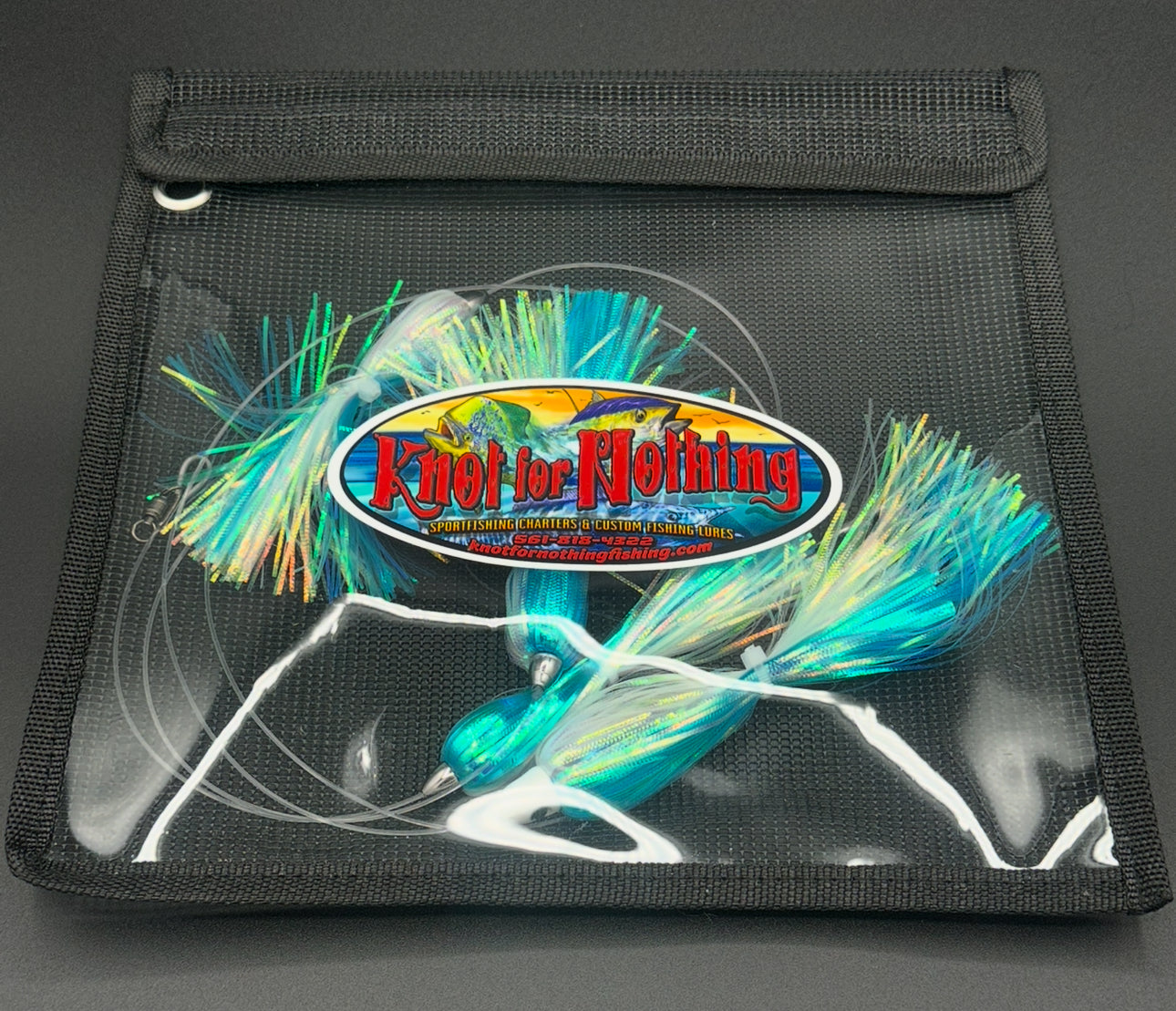 Candy Chains "The OG"