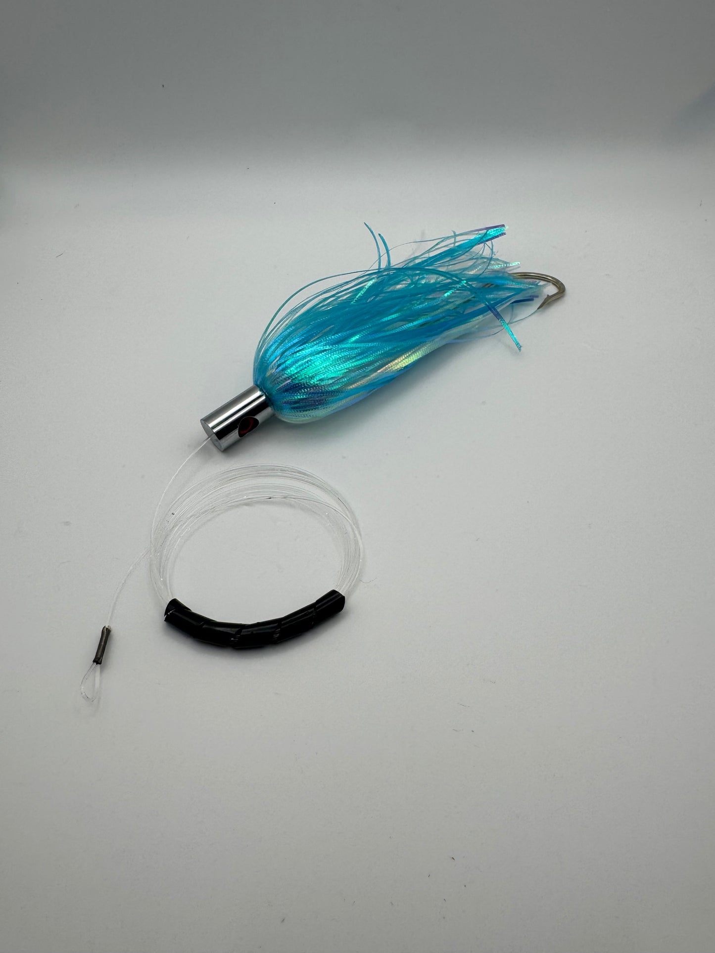 Candy Chuggers "The OG" Rigged