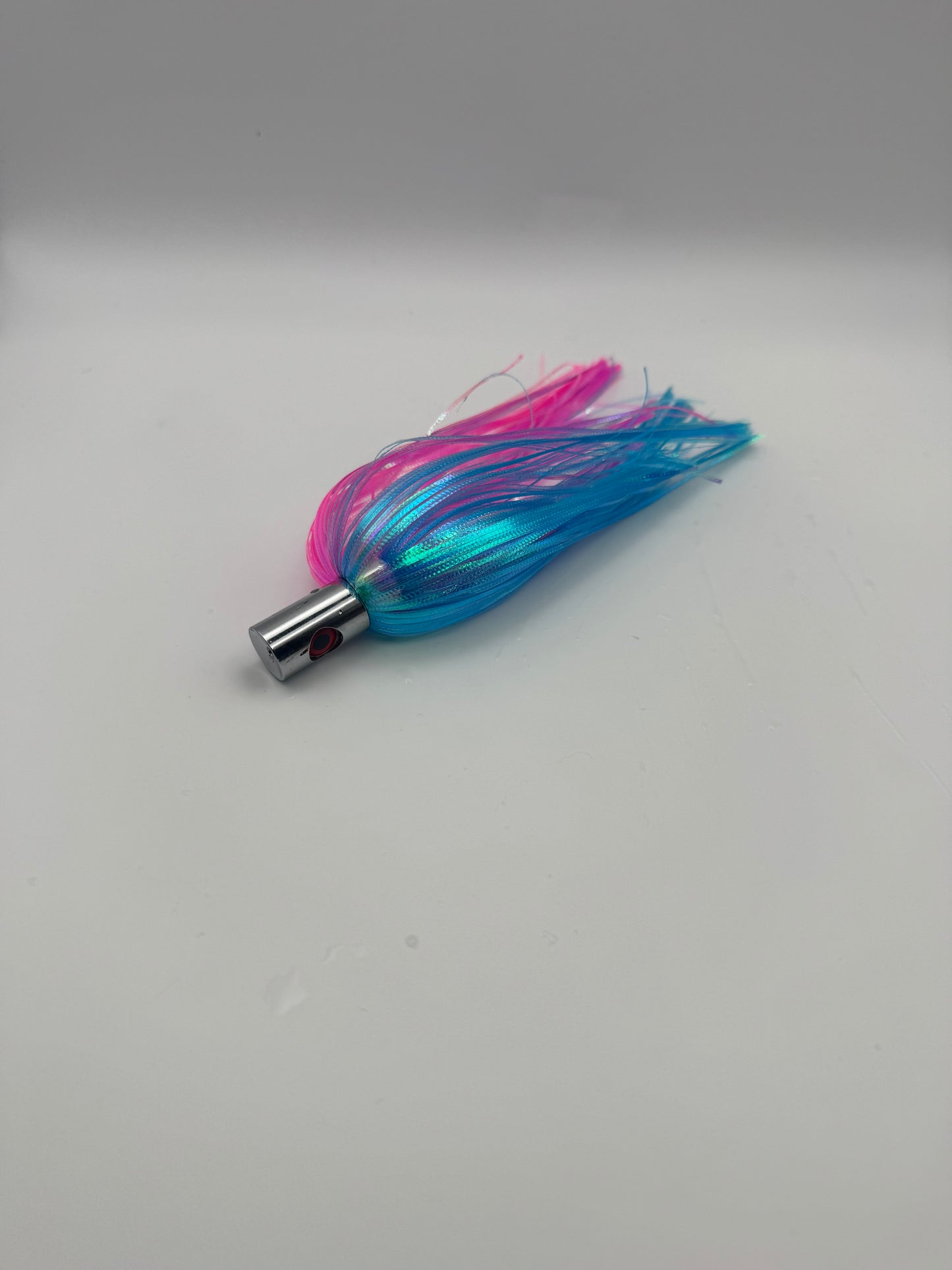 Candy Chuggers "Cotton Candy"