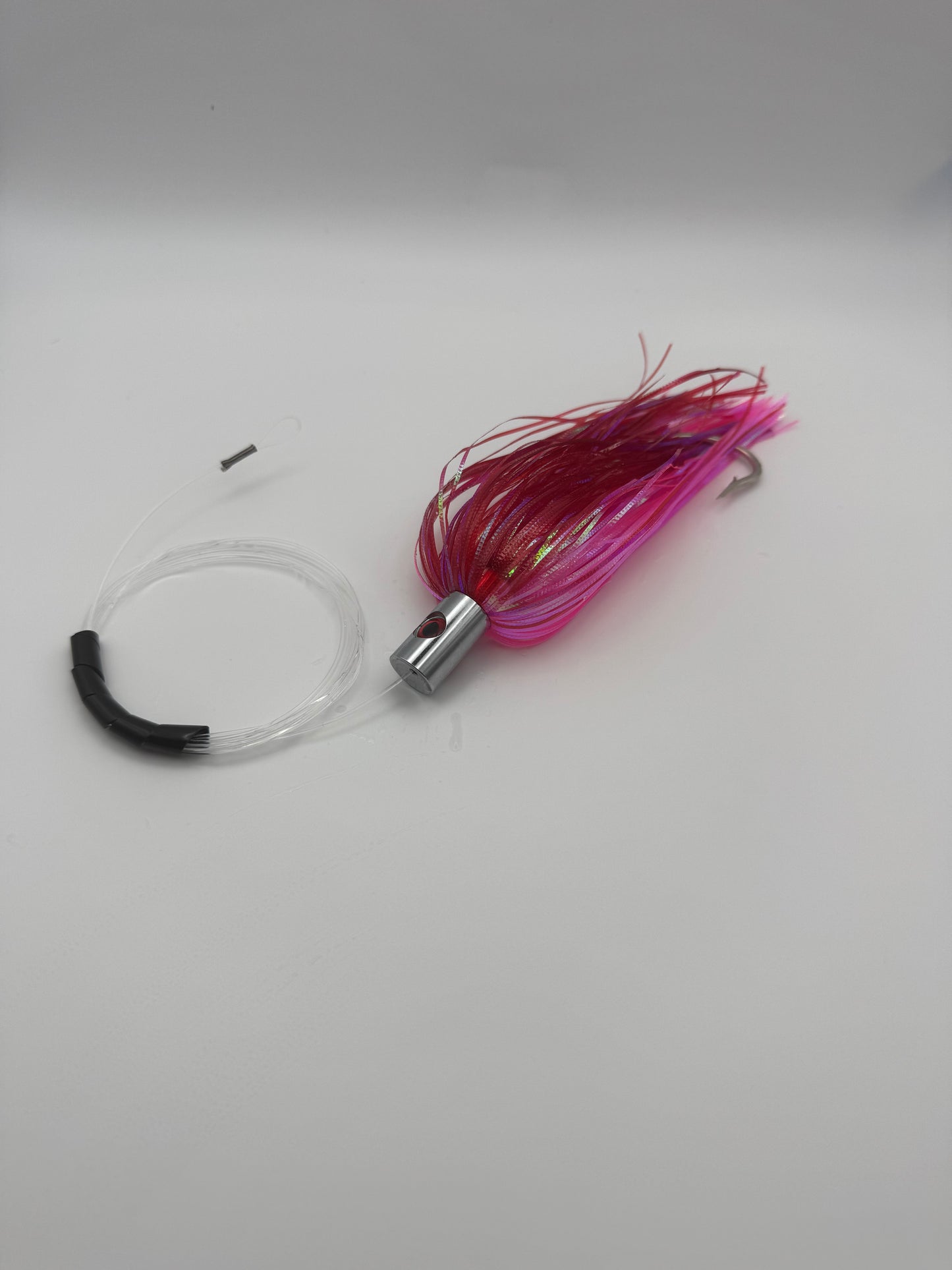 Candy Chuggers "Fruit Punch" Rigged