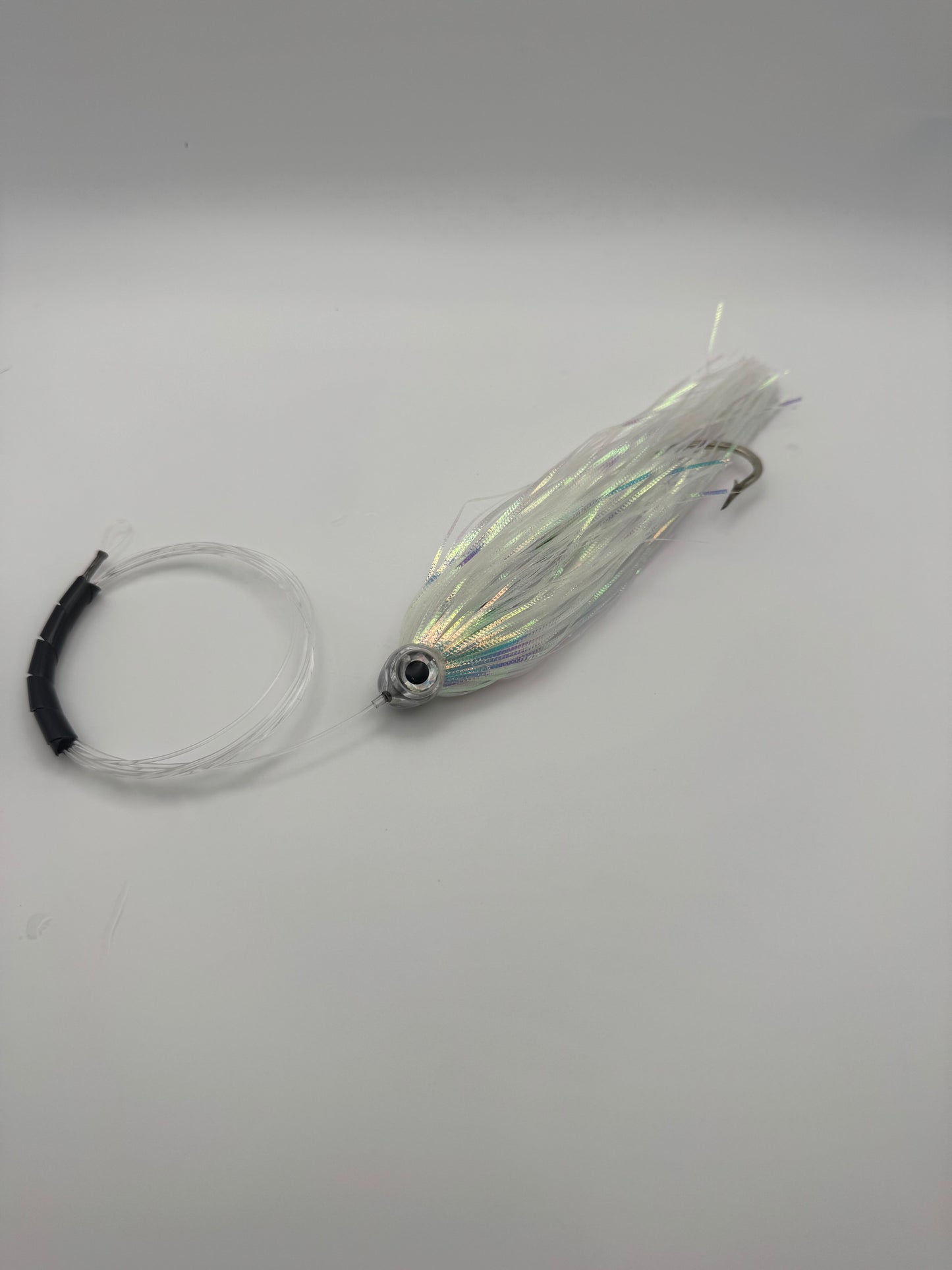 Candy Crushers "Vanilla Ice" Rigged