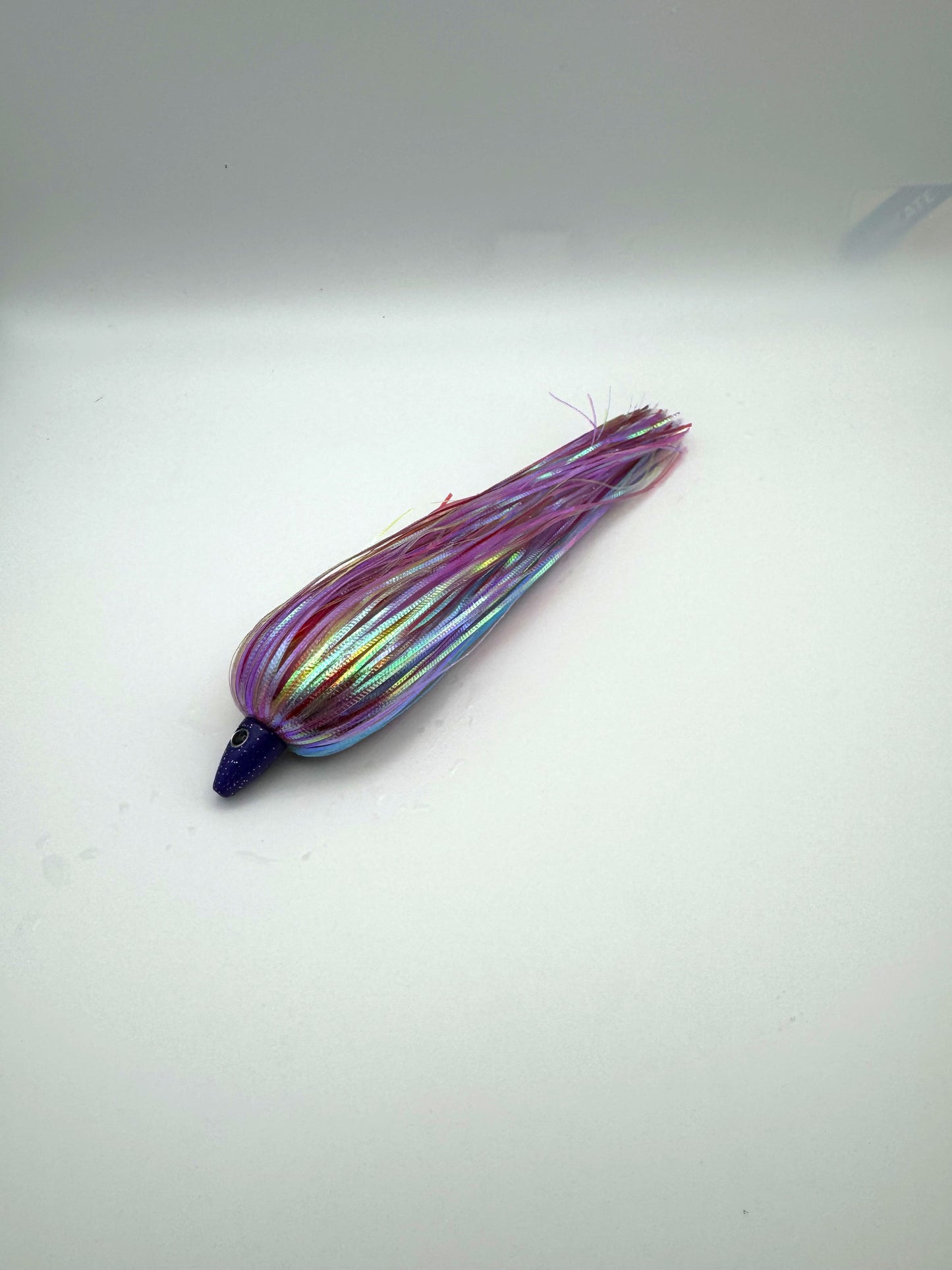 Candy Witch Lures “Palm Beach Special"