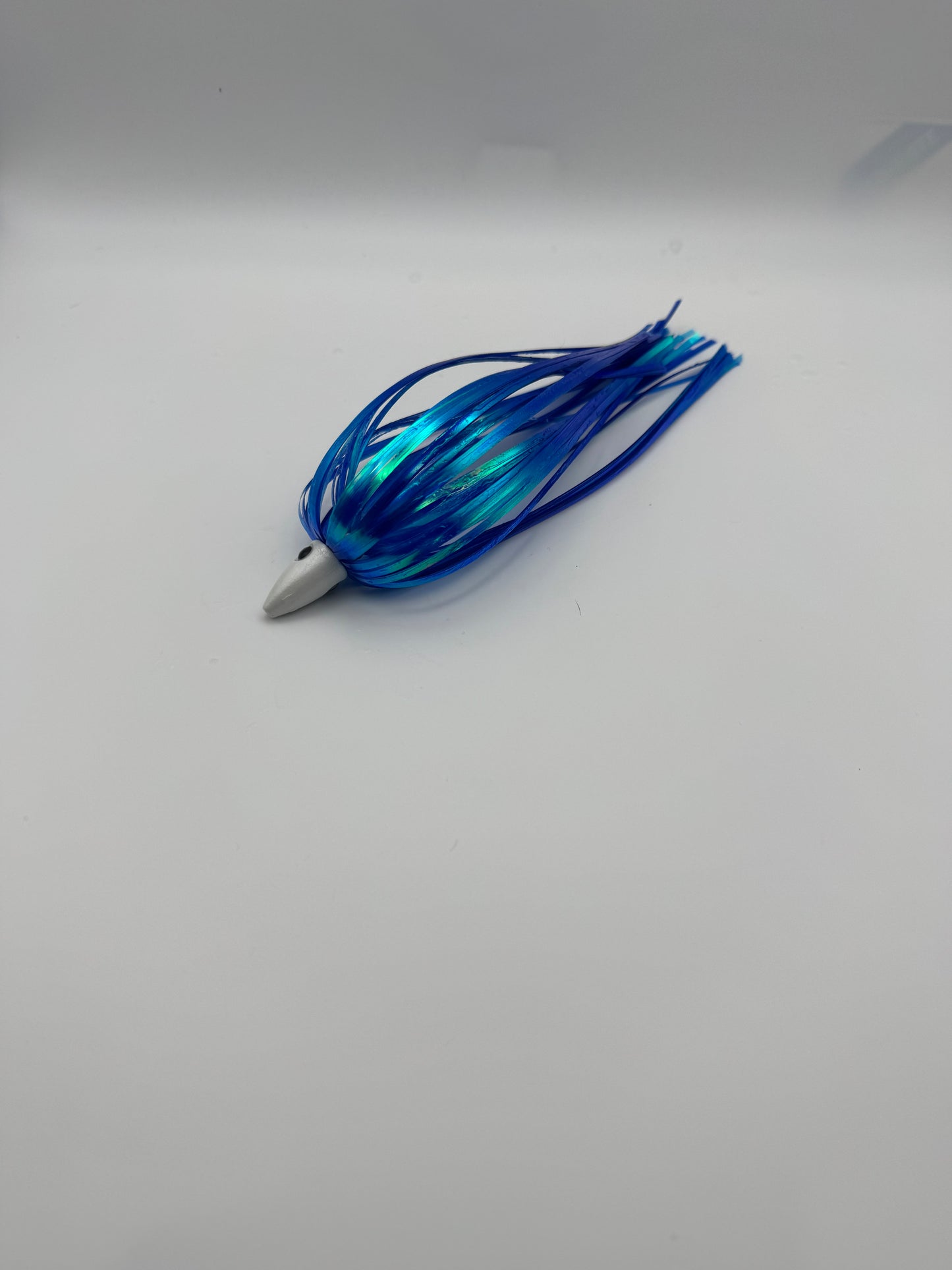 Diamond Witches "Icy Blue"