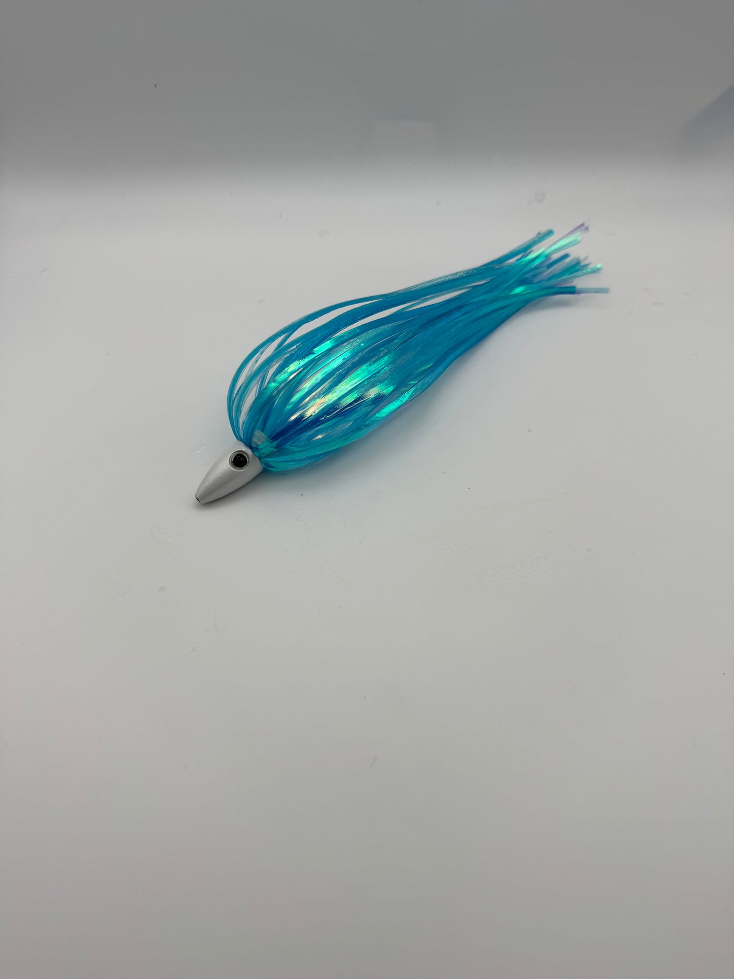 Diamond Witches "Icy Light Blue"