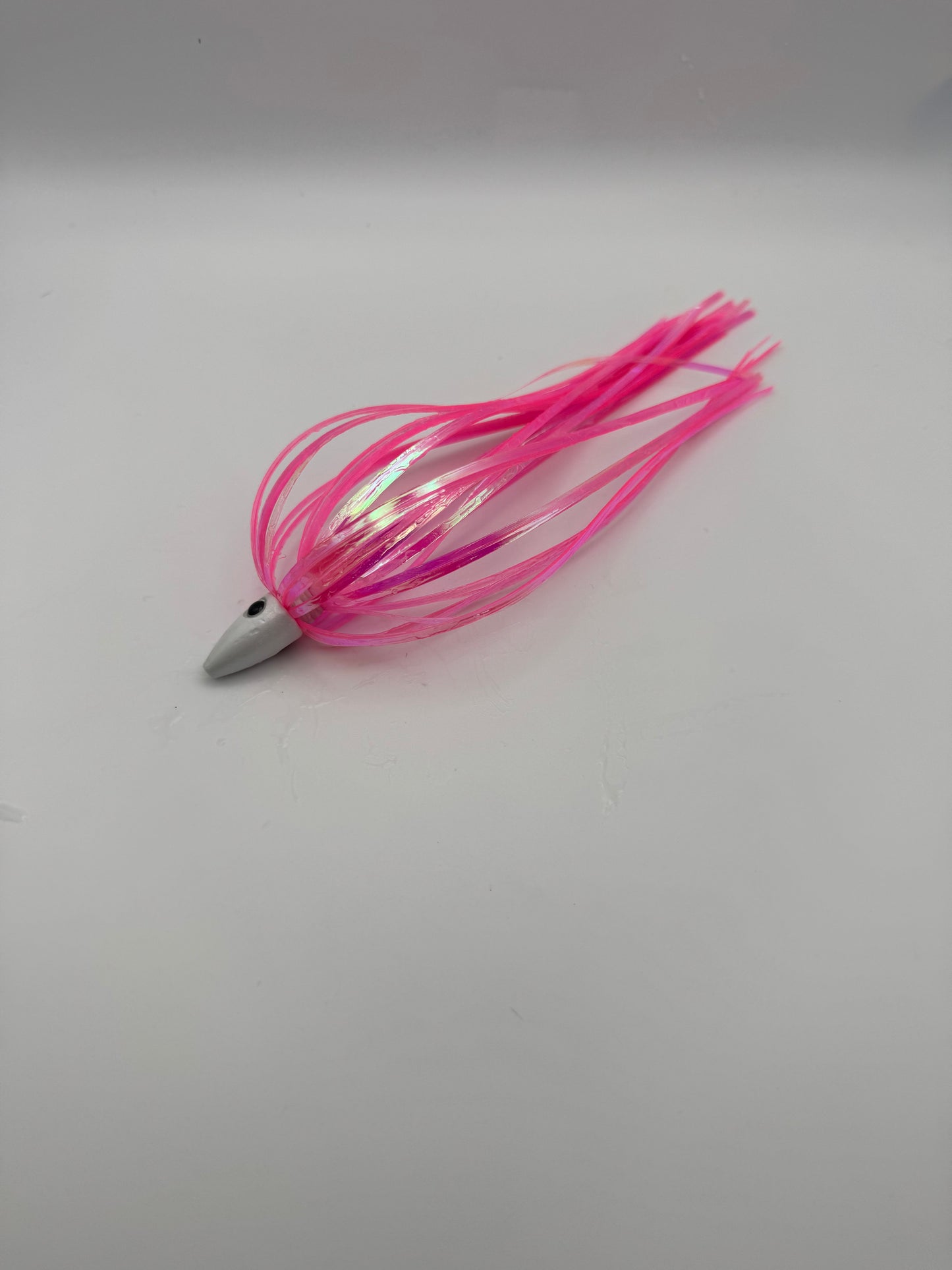 Diamond Witches "Icy Pink"