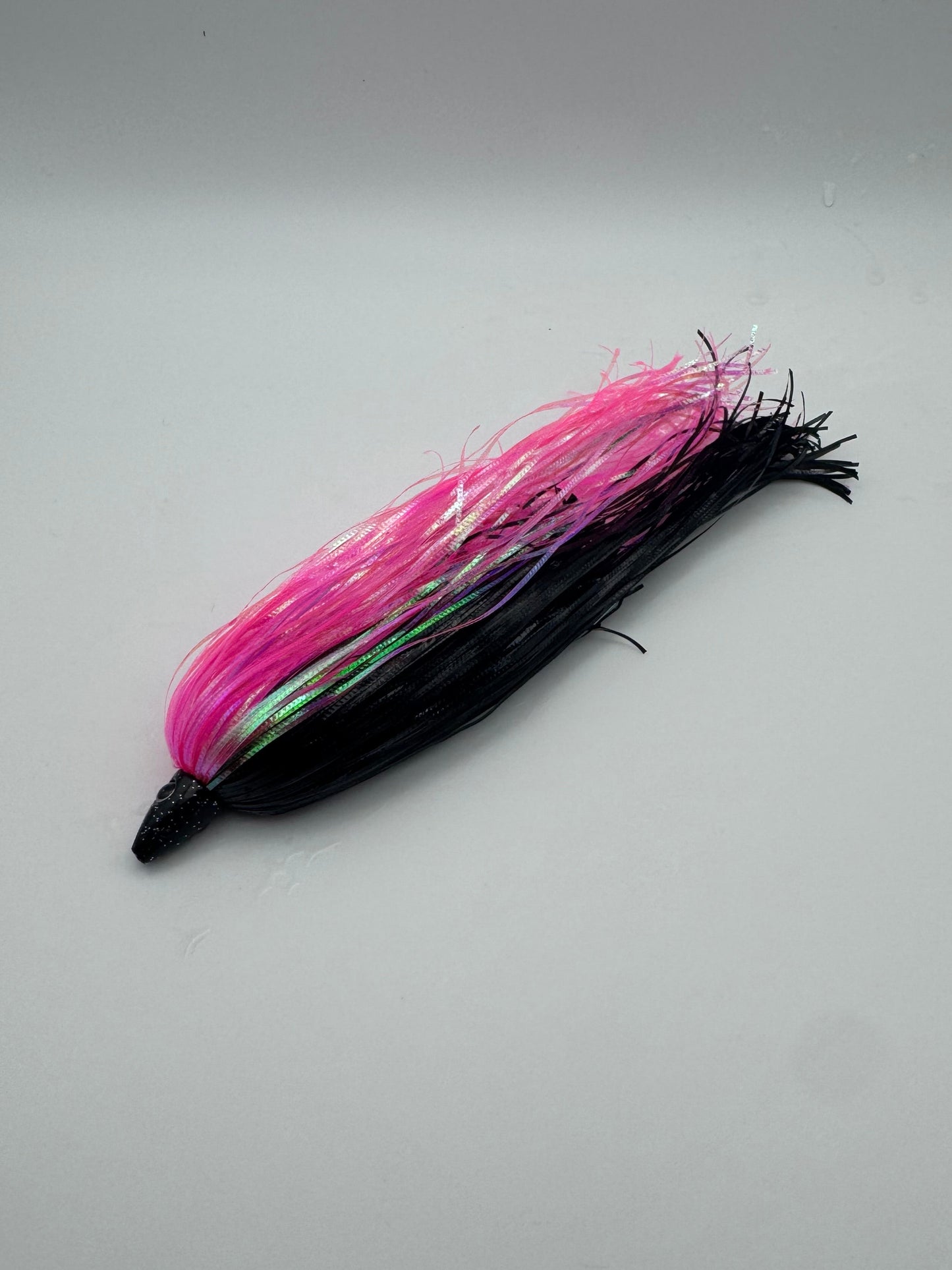 Candy Witches "Dark" Mystic Pink