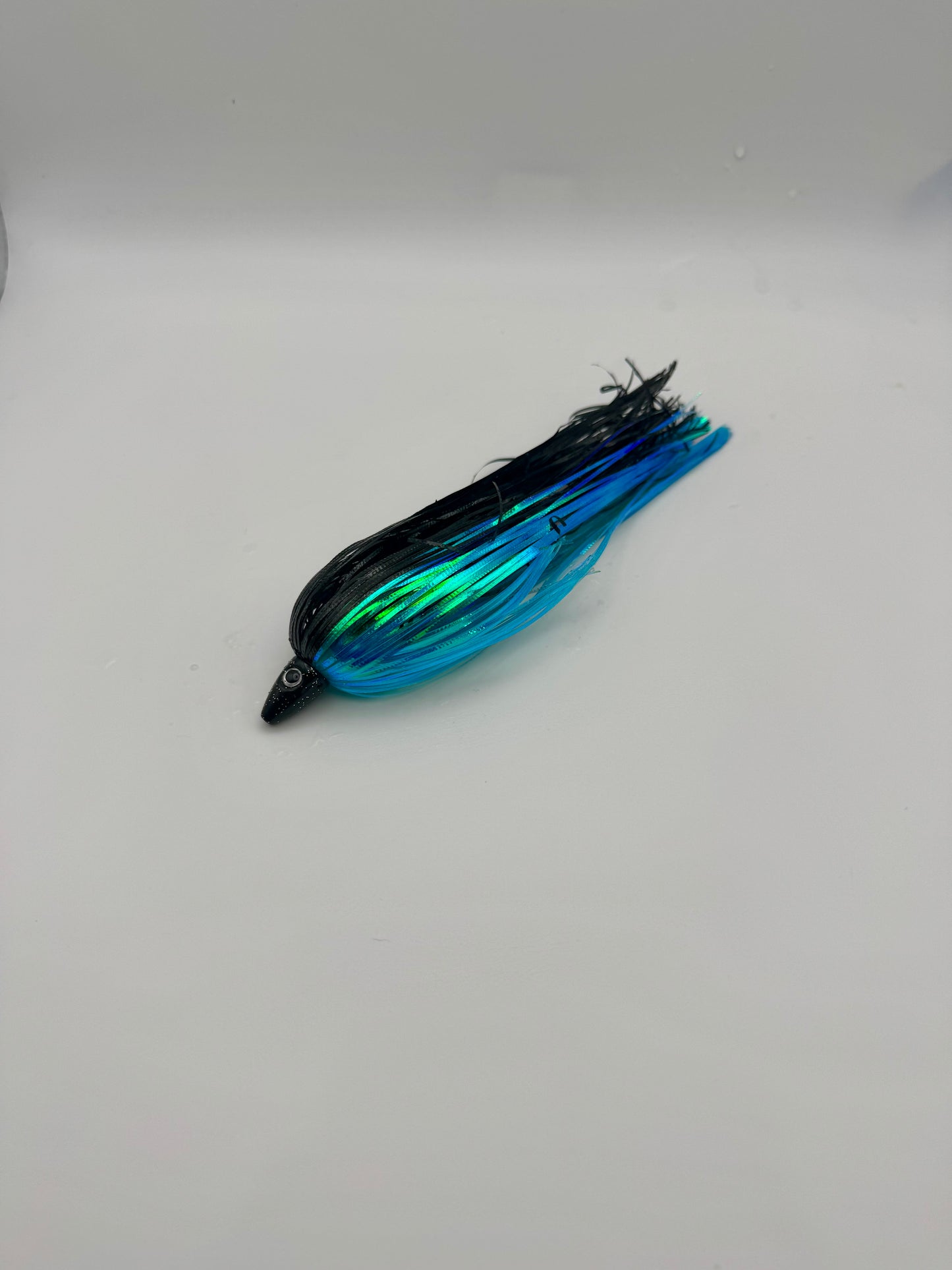 Candy Witches "Dark" Bullet Bonita