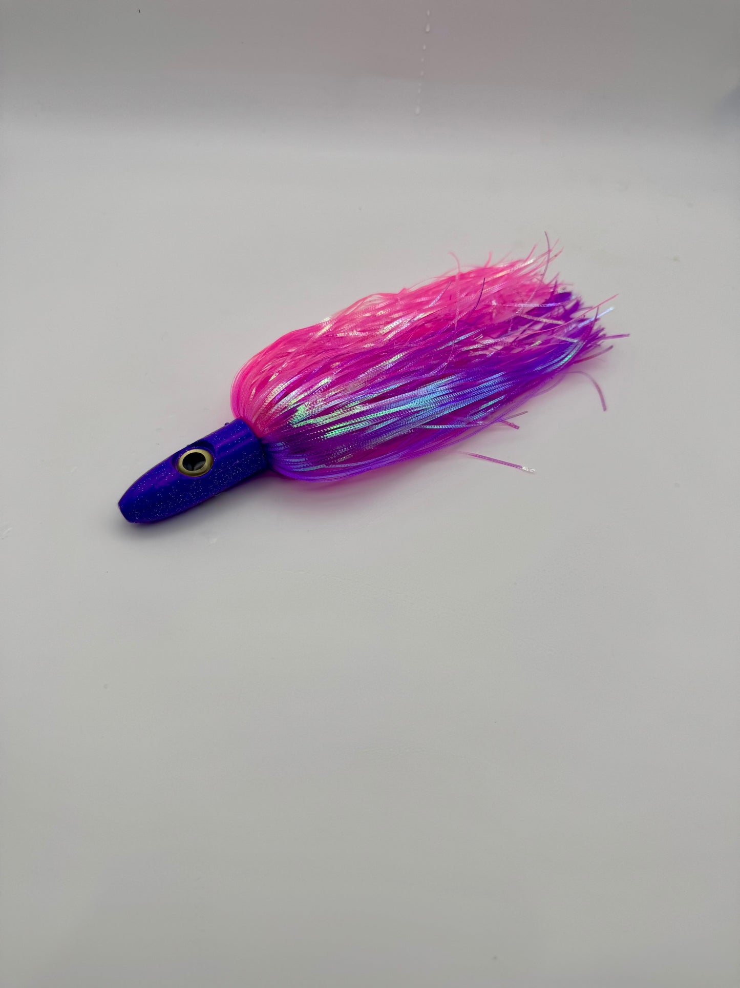 Candy Torpedo "The juice" 3 oz