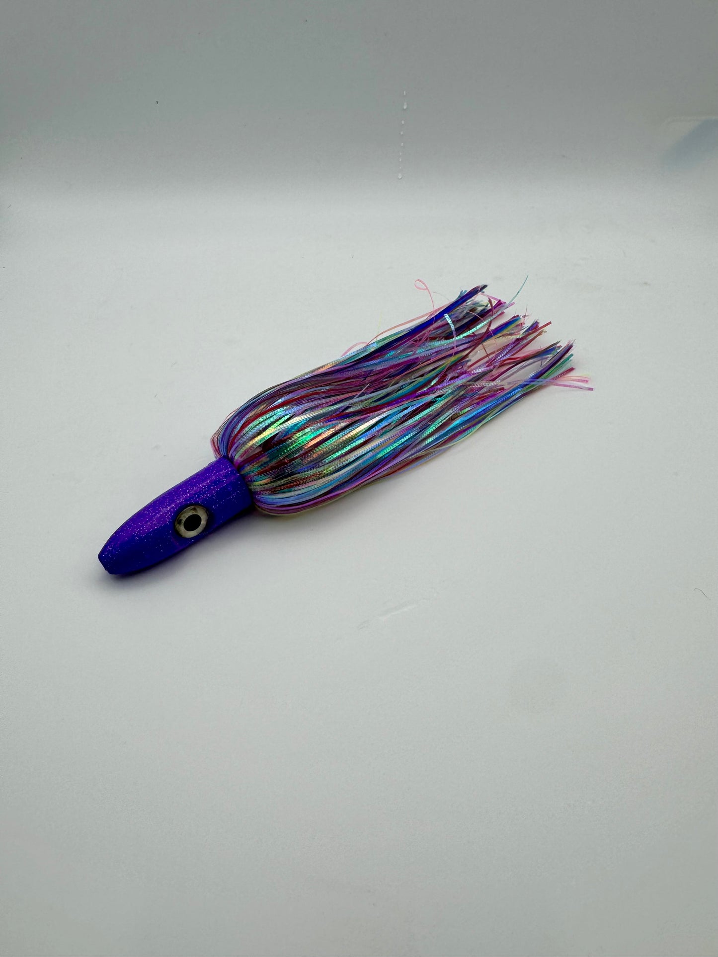 Candy Torpedo "Palm Beach Special" 3 oz