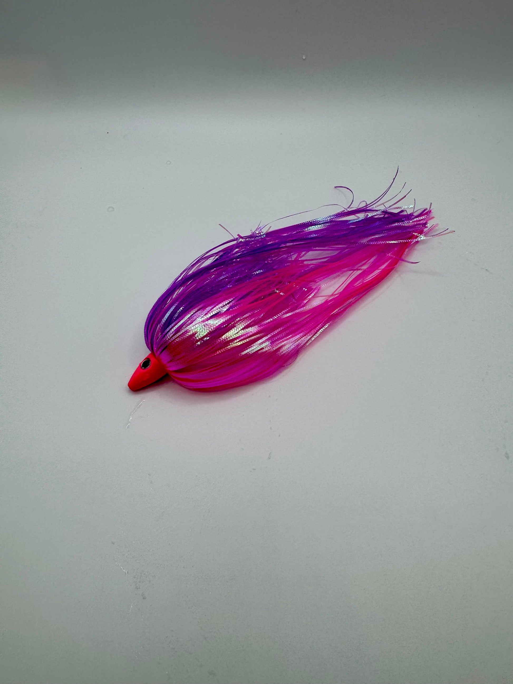 Candy Witch Lures