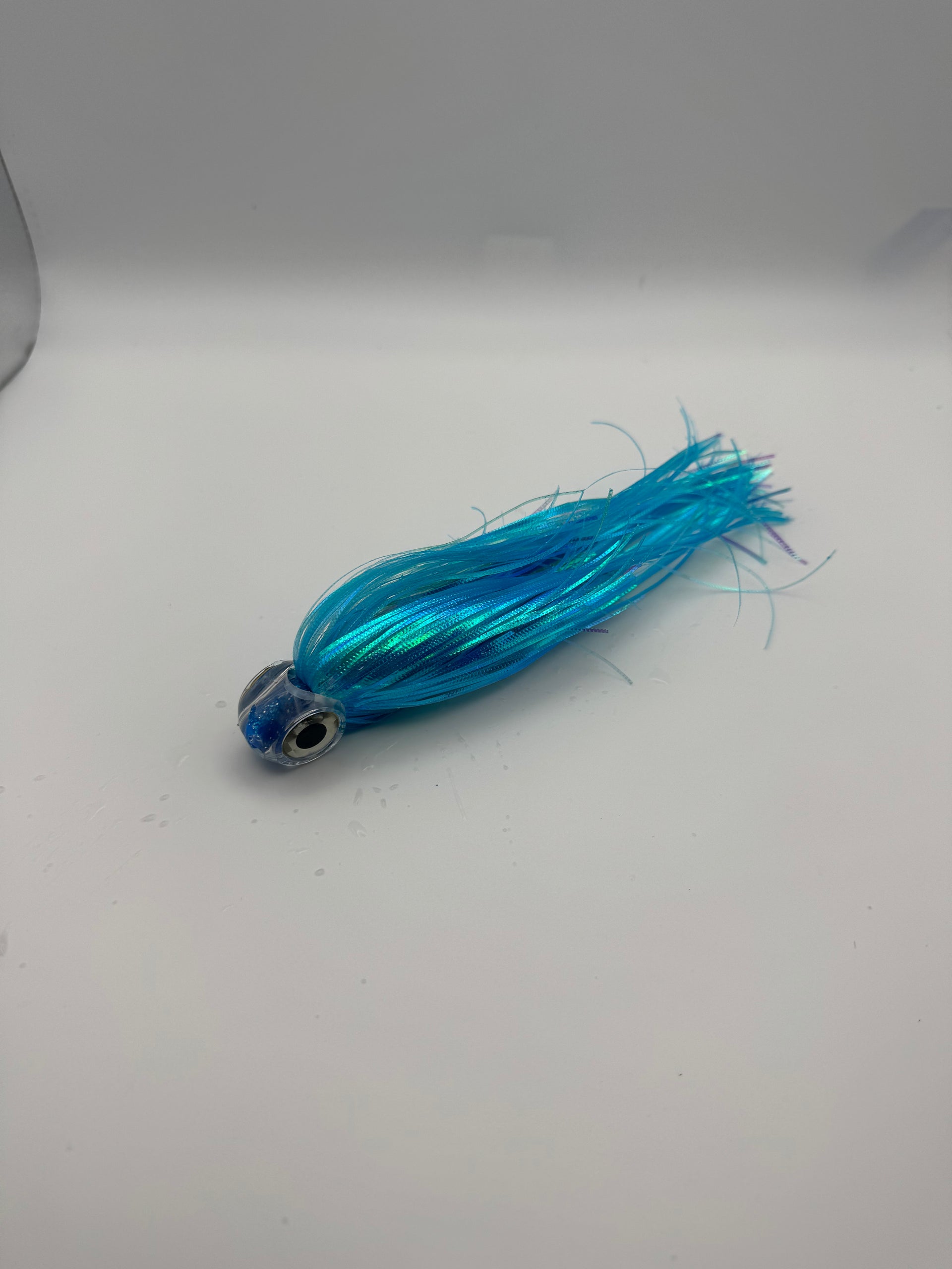 Candy Crusher XL 