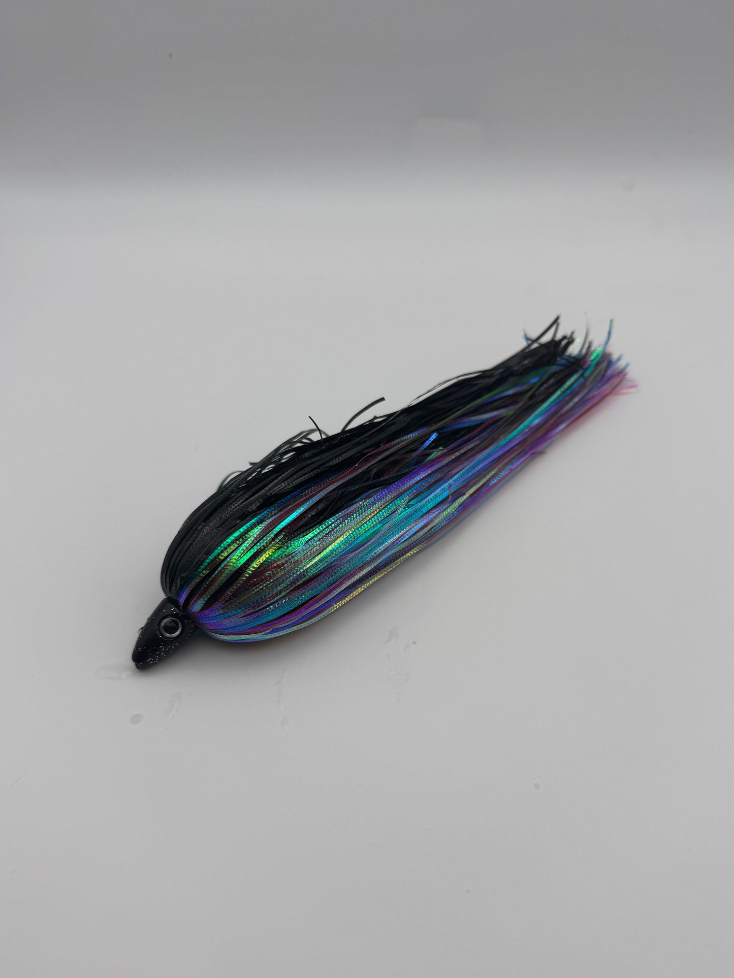 Candy Witches "Dark" Palm Beach Special